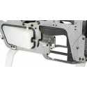600N Frame Brace Set(GF)
