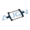 600PRO METAL FLYBAR CONTROL ARM