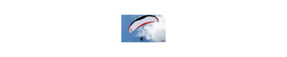 Para-RC