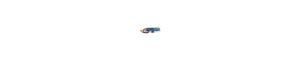 LIPO 2S 7.4V