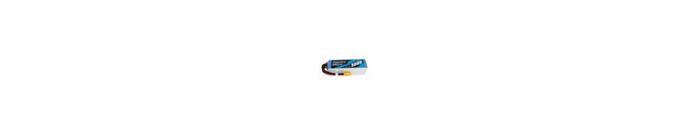 LIPO 7S 25 .9V