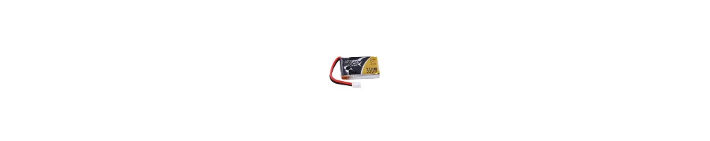 LIPO 1S 3.7V