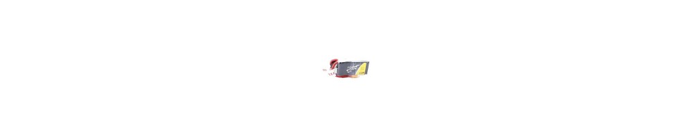 LIPO 2S 7.4V