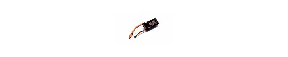 LIPO 1S 3.7V
