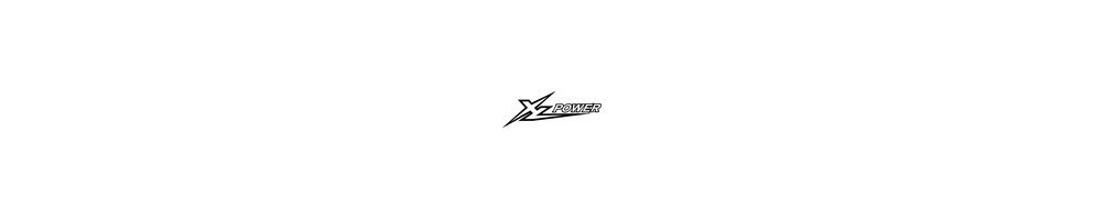 XLPower