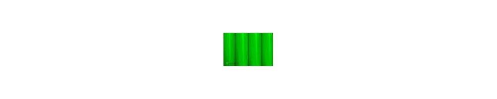Oracover