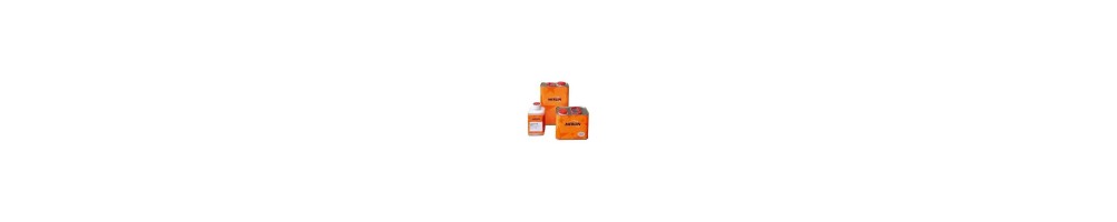 COMBUSTIBLE Y ACEITES