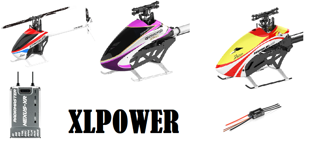 Image altXLPOWER