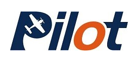 PILOT