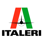 Italeri