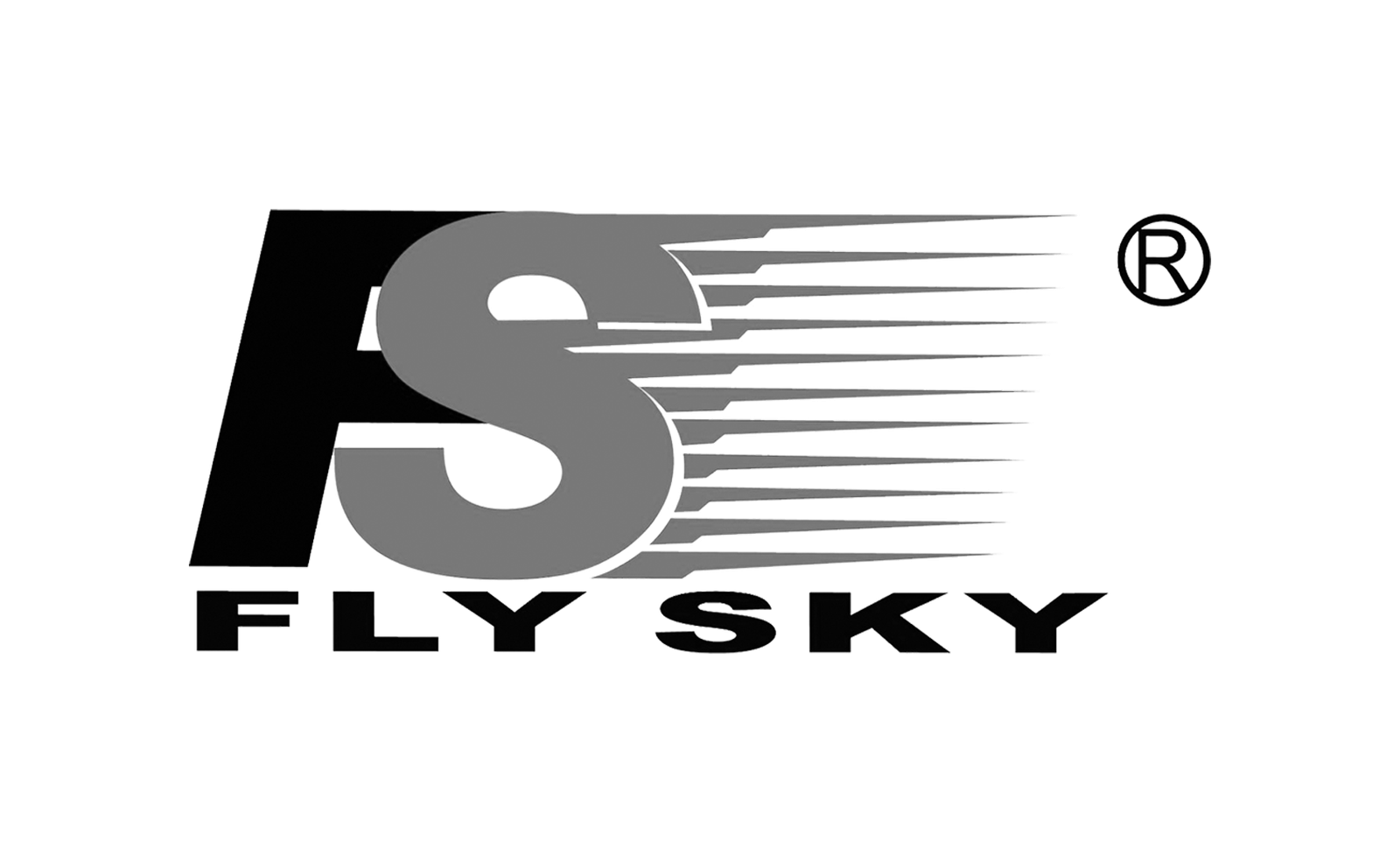 FLYSKY