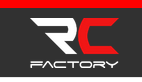 RC Factory