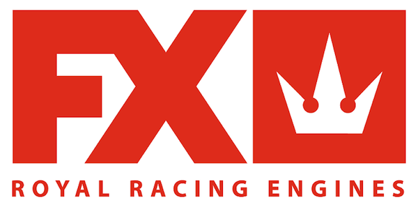 FX ENGINES