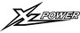 XLPower