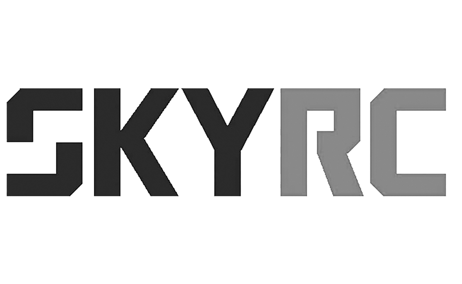 SKYRC