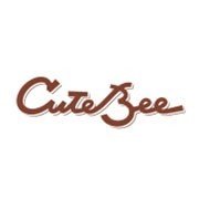 Cutebee